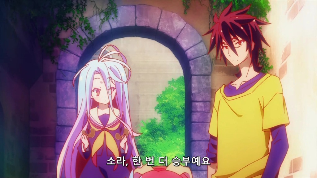 img/5/3/6/B/536B78A8384F2A0031