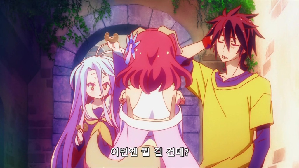 img/5/3/6/B/536B78A9396F410041