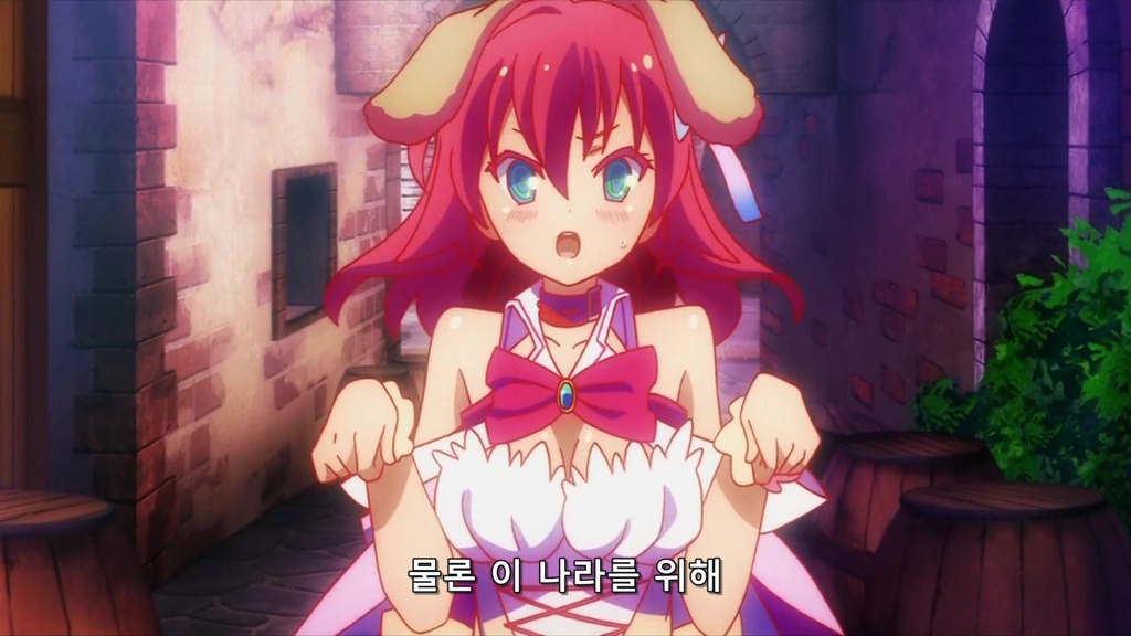 img/5/3/6/B/536B78AA391F9E0013