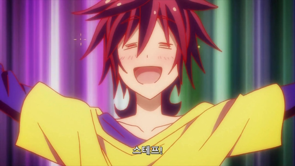 img/5/3/6/B/536B78AC39499A0021