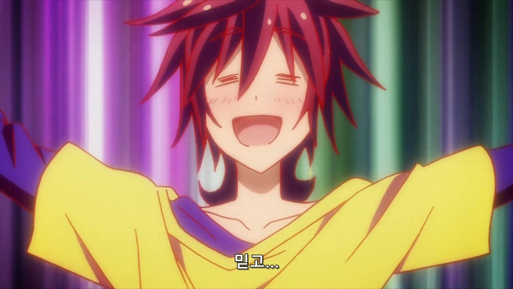 img/5/3/6/B/536B78AD395D210030