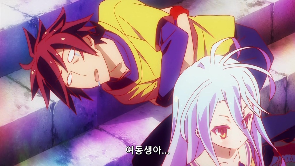 img/5/3/6/B/536B78B33461D70013