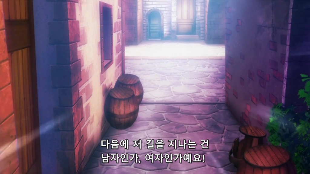 img/5/3/6/B/536B78B4342F3B0032