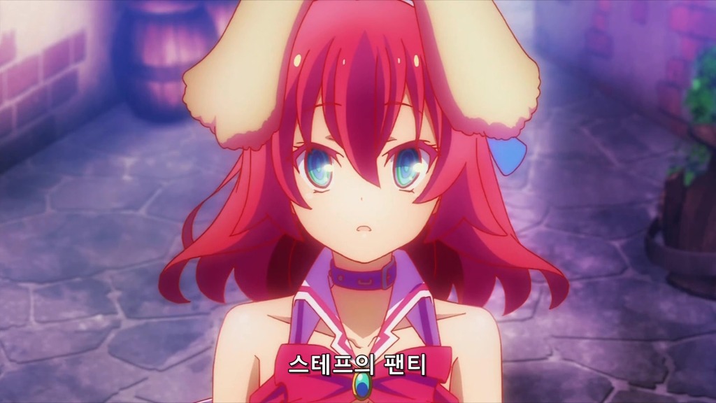 img/5/3/6/B/536B78B7342BDC0031