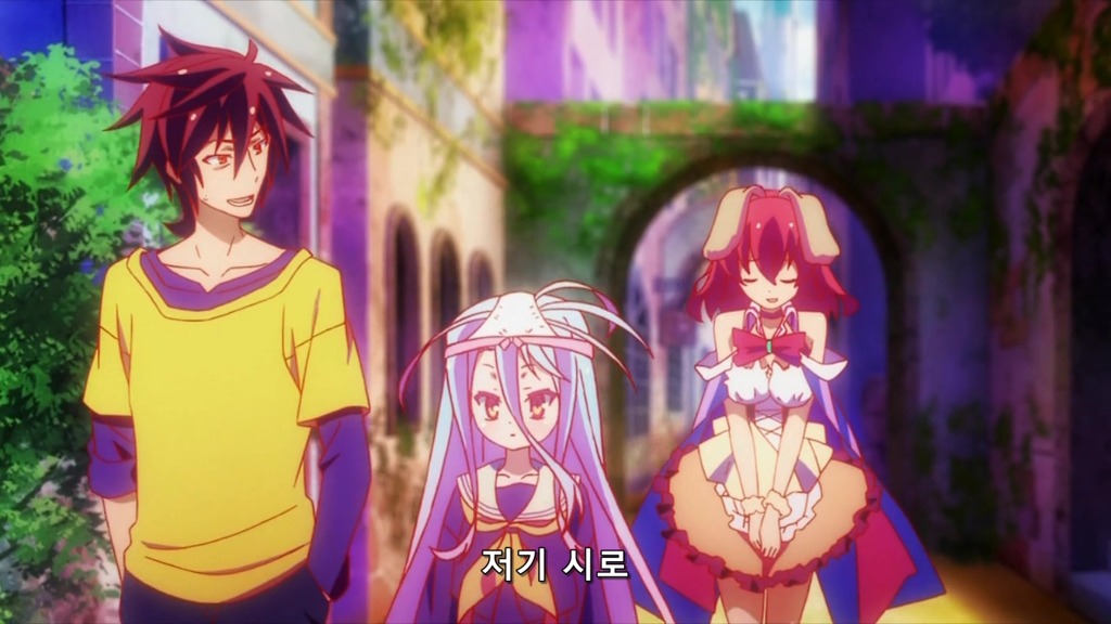 img/5/3/6/B/536B78B9374D410031