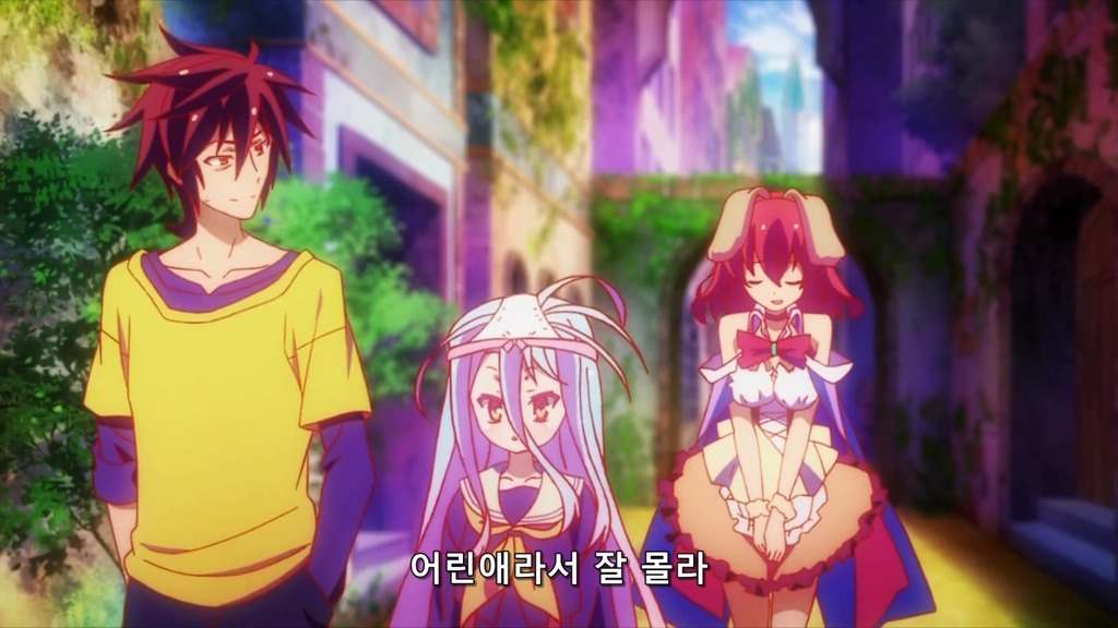 img/5/3/6/B/536B78BC37573B0032