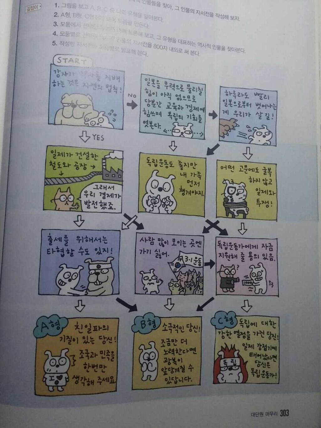 일뽕 테스트.jpg_1.jpg