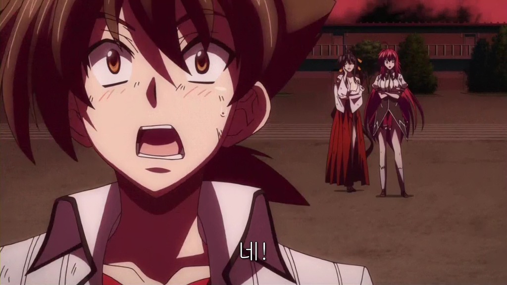 img/5/3/6/E/536EFEA2440C7C0011