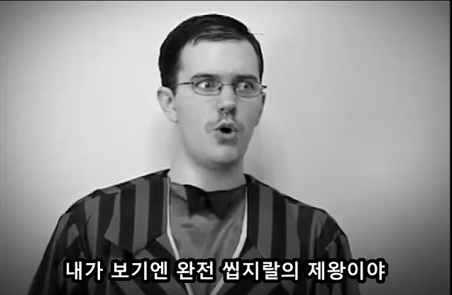 [마고열 6화] 당신은 지금 시대의 병★력을 보고 있다._13.jpg