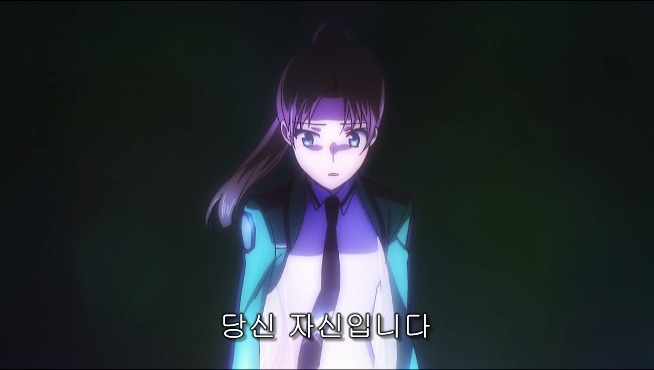 [마고열 6화] 당신은 지금 시대의 병★력을 보고 있다._63.jpg