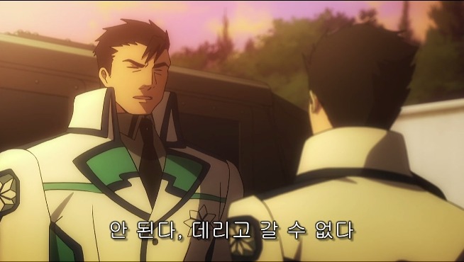 [마고열 6화] 당신은 지금 시대의 병★력을 보고 있다._130.jpg