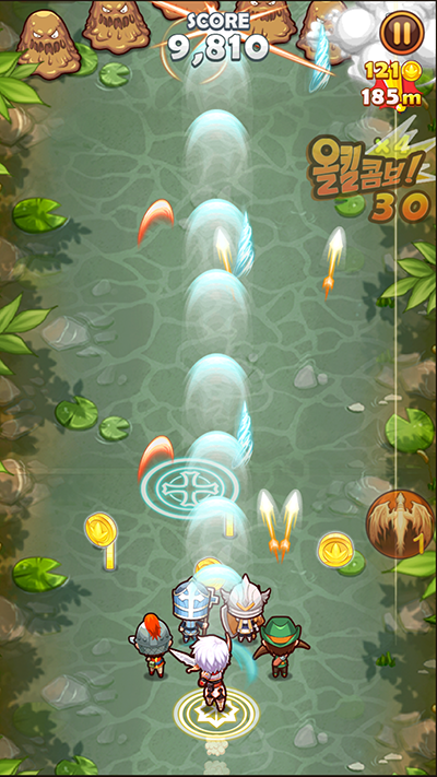 새로나온 슈팅게임 올킬몬스터 해봣습니다 _7.jpg