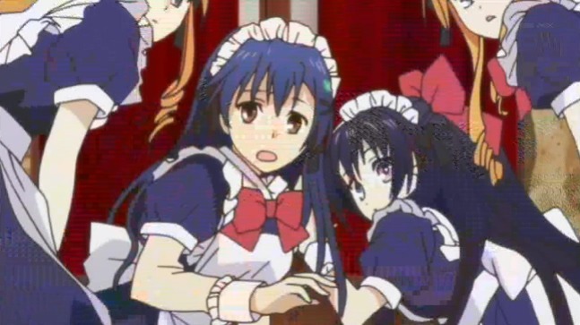 스압주의] 정직한 3기 트레일러 (마침내!)_4.jpg