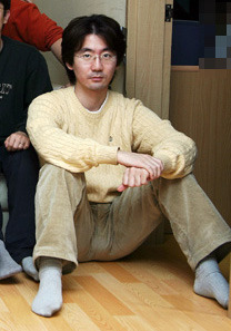 [bgm] 루리웹 웹마스터_2.jpg