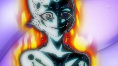 왕초보부터 시작하는 유희왕 교실 - 18. 튜너와 싱크로_1.jpg