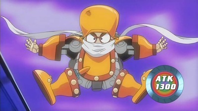 왕초보부터 시작하는 유희왕 교실 - 18. 튜너와 싱크로_4.jpg