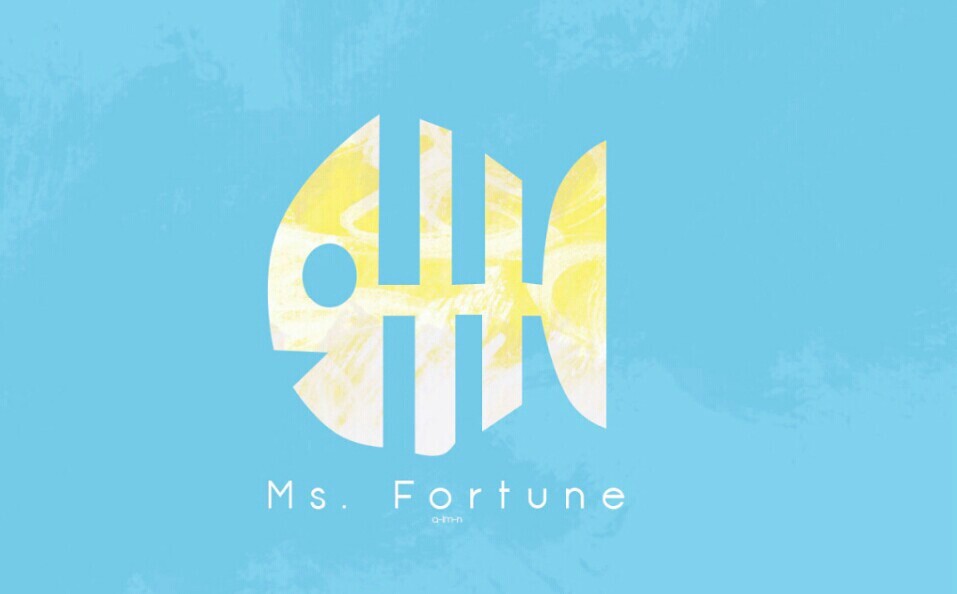 img/5/3/7/1/5371FD1D4C58230002