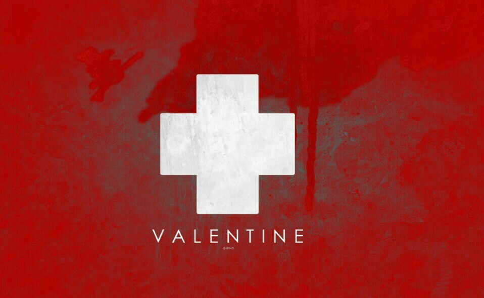 img/5/3/7/1/5371FD1E4C605D0001