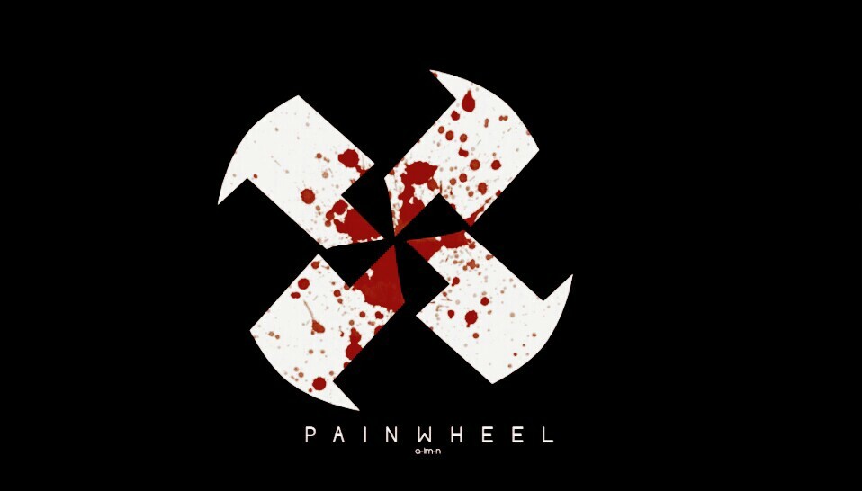 img/5/3/7/1/5371FD1E4C76970031