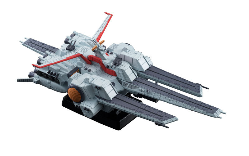 img/5/3/7/4/5374191E3C0E7F0014