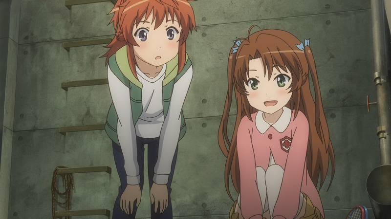 [논논비요리] 나츠미는 예쁩니다._6.jpg