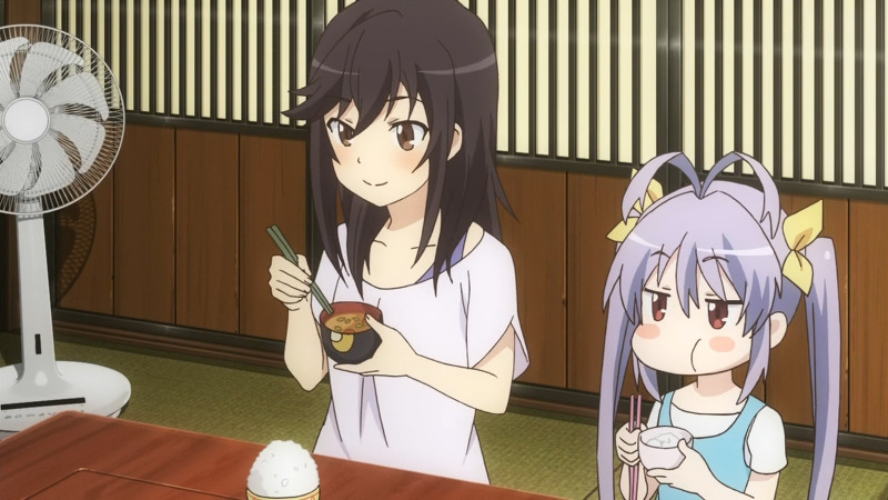 [논논비요리] 나츠미는 예쁩니다._8.jpg