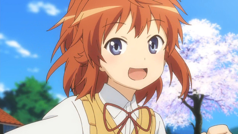 [논논비요리] 나츠미는 예쁩니다._2.jpg