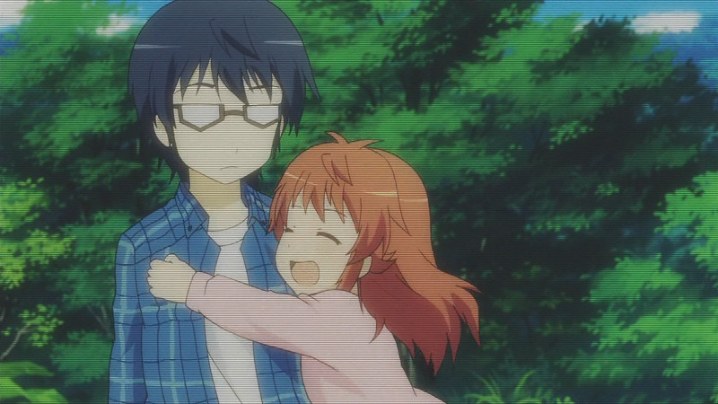 [논논비요리] 나츠미는 예쁩니다._9.jpg