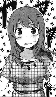 [논논비요리] 나츠미는 예쁩니다._12.jpg