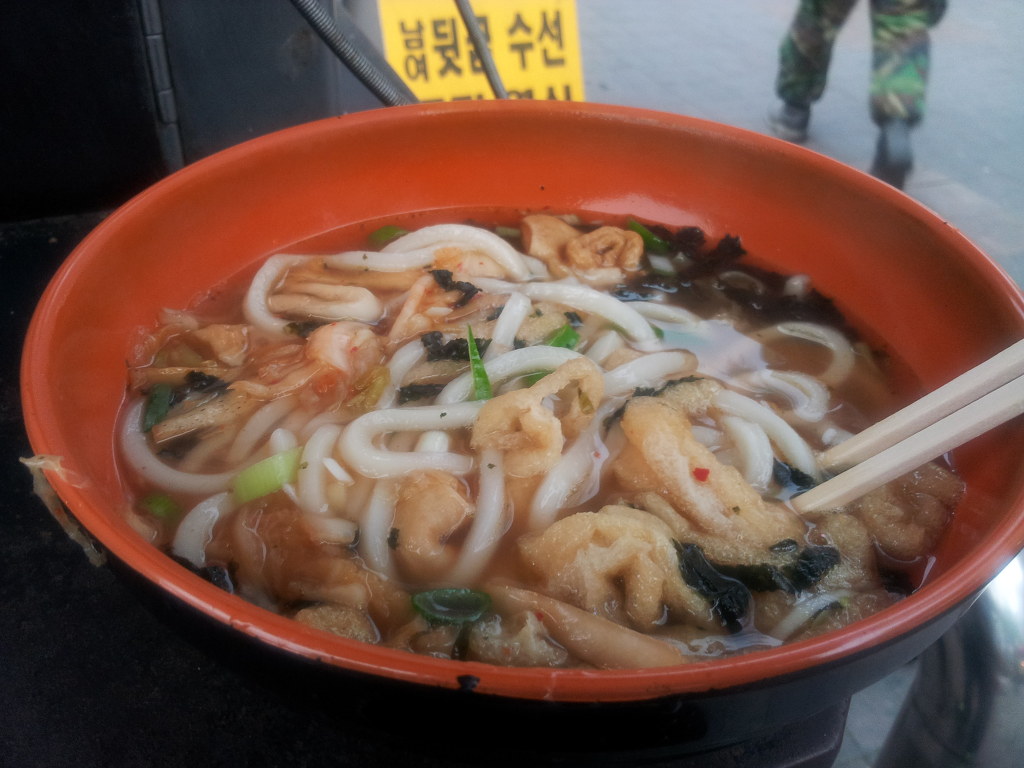 img/5/3/7/4/53749E4F4411150023