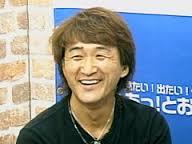 [괴짜가족] 한마 바키 관련_16.jpg