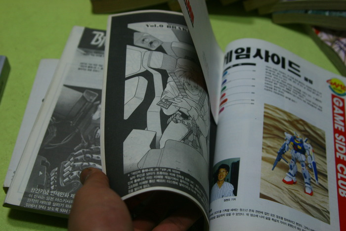 브레이크 에이지 1권 리뷰?_20.jpg