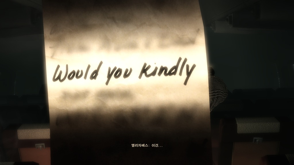 img/5/3/7/6/5376F0853A2DBE0013