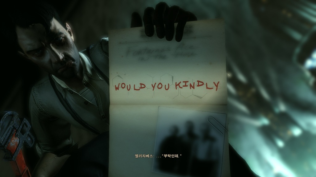 img/5/3/7/6/5376F0853A3E800011