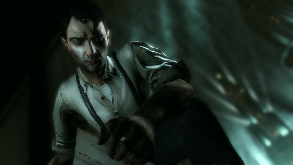 img/5/3/7/6/5376F0863A23880003