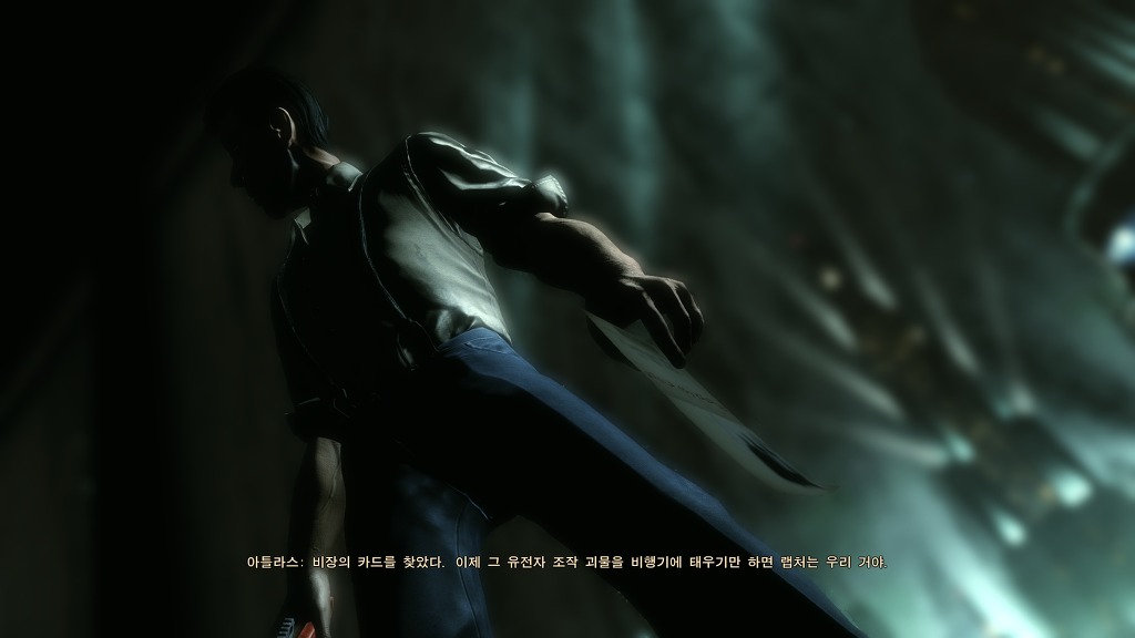 img/5/3/7/6/5376F0873A3F670011