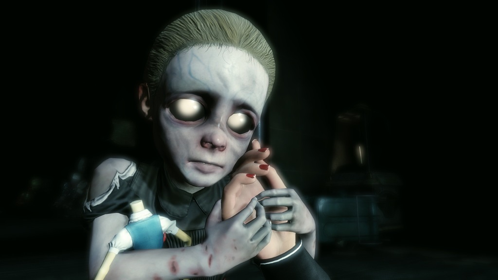 img/5/3/7/6/5376F0933C3BC60030