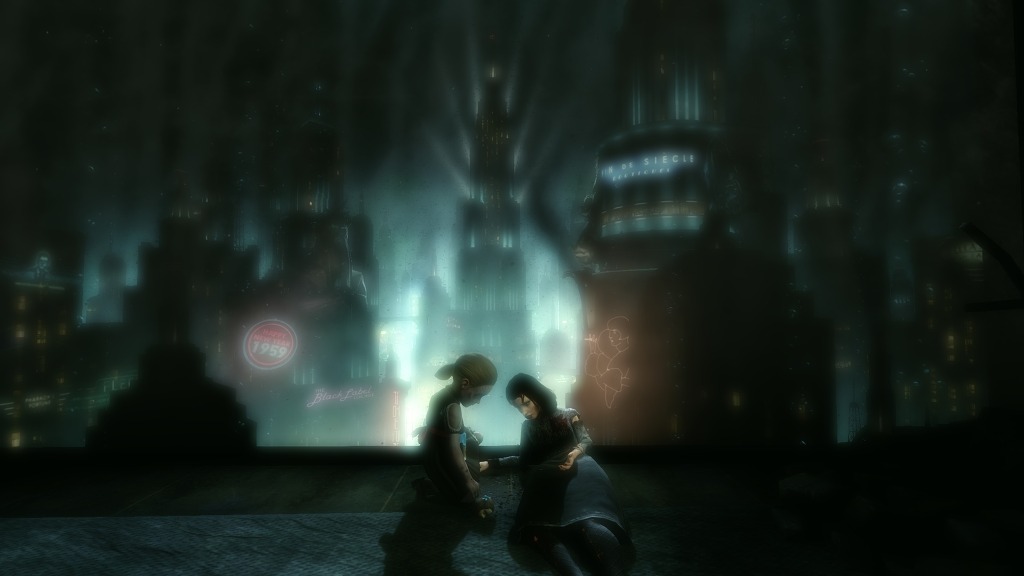 img/5/3/7/6/5376F0963C6C020003