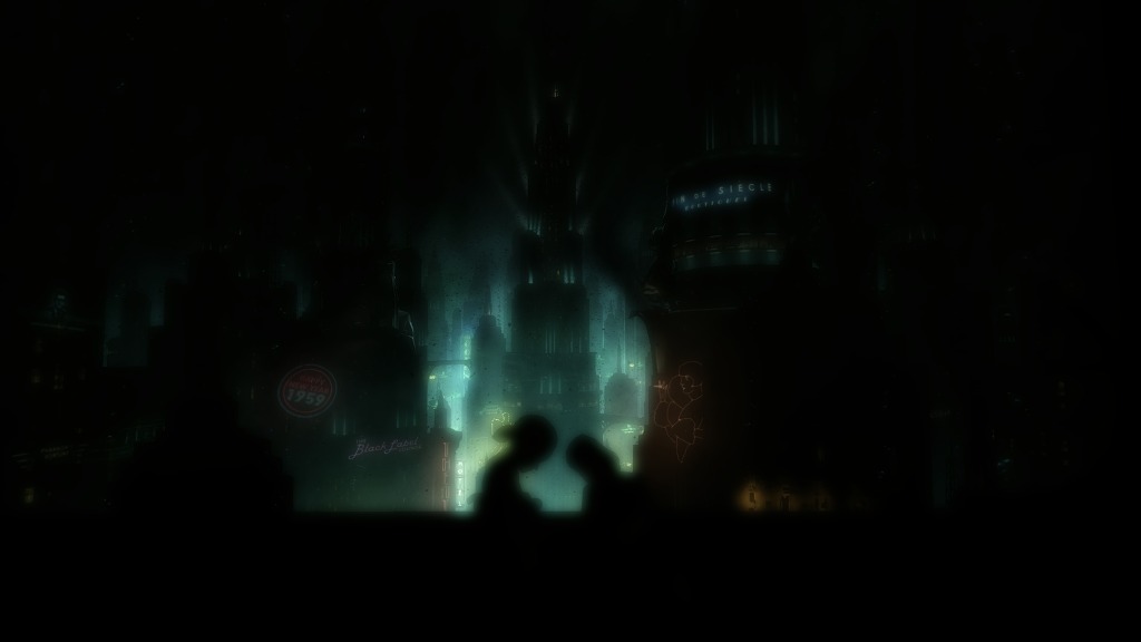 img/5/3/7/6/5376F0983724580031