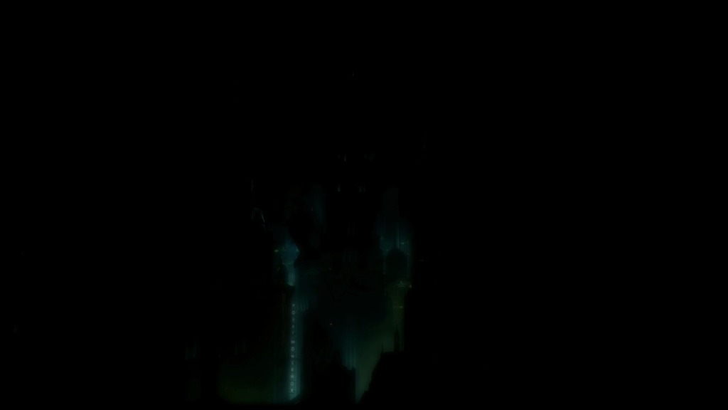 img/5/3/7/6/5376F09A373E760002