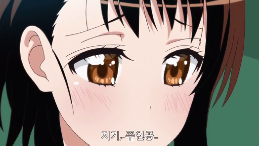 (니세코이)치토게 특집이라뇨? 오노데라 특집인데 무슨.._2.jpg