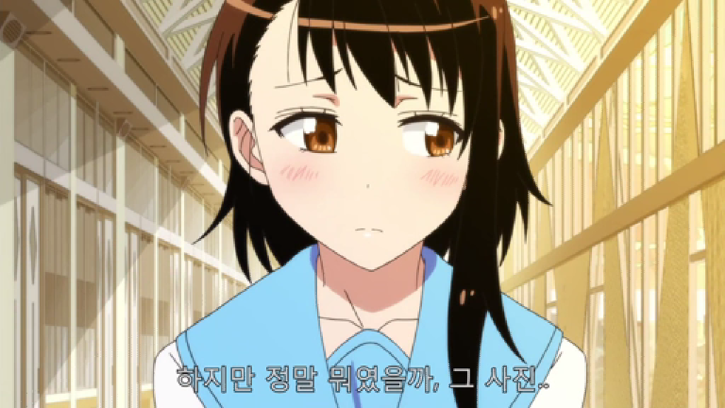 (니세코이)치토게 특집이라뇨? 오노데라 특집인데 무슨.._4.jpg