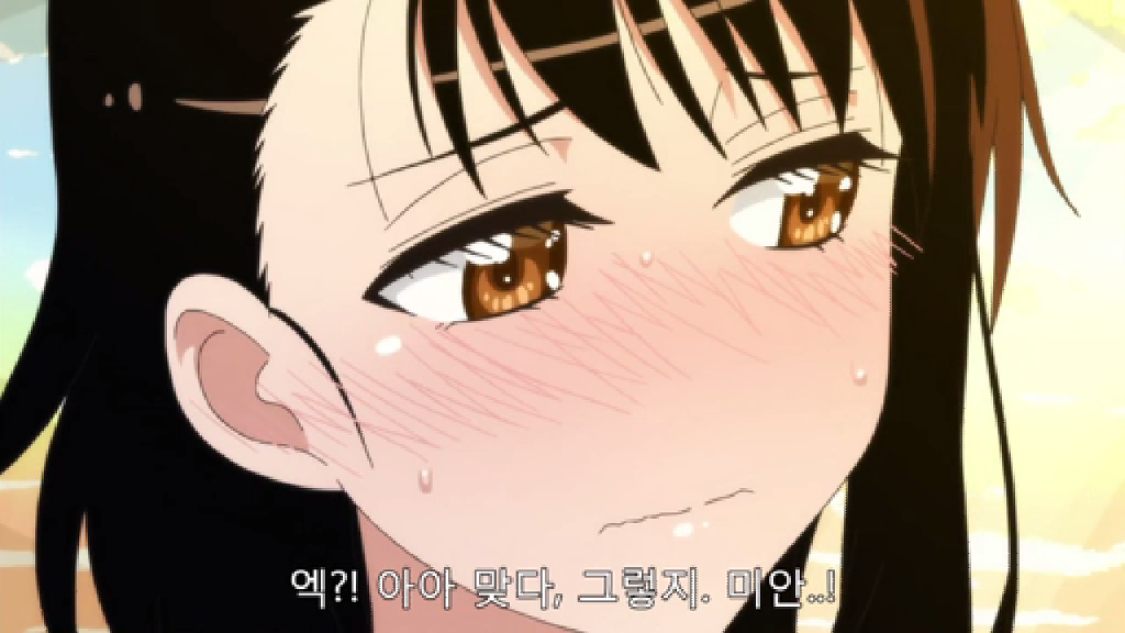 (니세코이)치토게 특집이라뇨? 오노데라 특집인데 무슨.._5.jpg