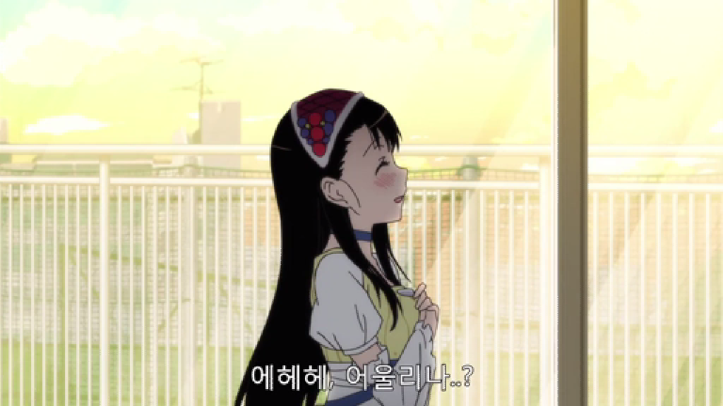 (니세코이)치토게 특집이라뇨? 오노데라 특집인데 무슨.._8.jpg
