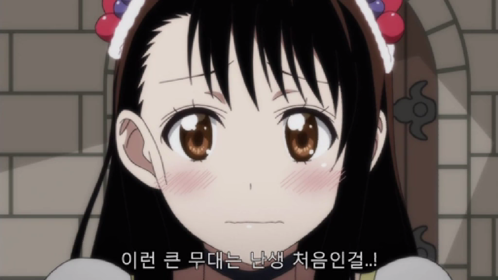 (니세코이)치토게 특집이라뇨? 오노데라 특집인데 무슨.._9.jpg