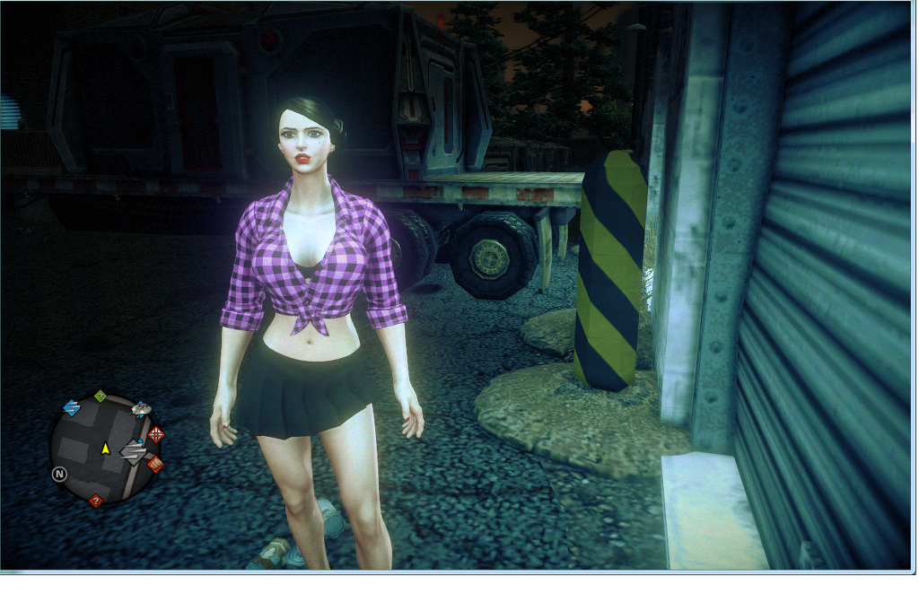 점이 매력적인 여케입니다._1.jpg