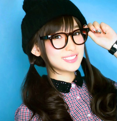 img/5/3/7/9/5379D4B54F3CED0004