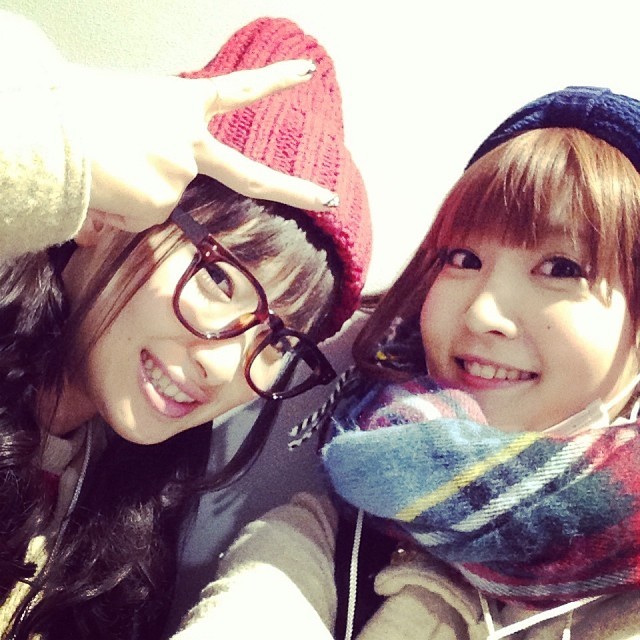 img/5/3/7/9/5379D4BB4F1F530034