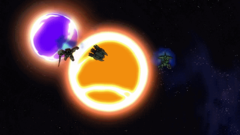 img/5/3/7/B/537B43A53835CA0034