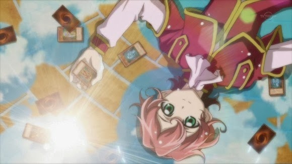 왕초보부터 시작하는 유희왕 교실 - 26. 효과의 종류_1.jpg